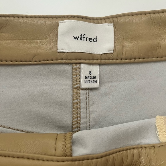 Wilfred Melina Pant - Picture 3 of 4